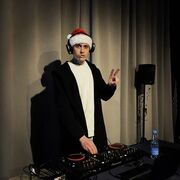 ���������� ������, ���� ������� ������, 34 ����, ������������ 