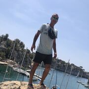  Zabkowice Slaskie,  Alex, 41