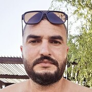 ���������� ���������, ���� ������� �����, 35 ���, ������������ ��� ������, ����� � ���������