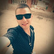  ,   Victor, 24 ,   ,   