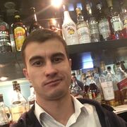  ,   , 30 ,     , c , 