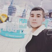 ���������� �����-���������, ���� ������� Xurshid, 26 ���, ������������ ��� ������, ����� � ���������