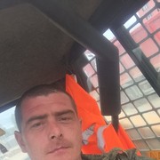  ,   , 37 ,   ,   , c 