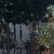 ���������� ����, ���� ������� �����, 35 ���, ������������ ��� ������, ����� � ���������, c�������� ���������, ���������