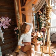  -,   , 26 ,   ,   