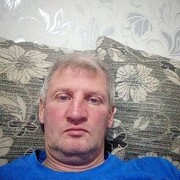  ,  , 51