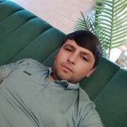 ���������� ������, ���� ������� ������, 37 ���, ������������ ��� ������, ����� � ���������