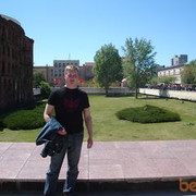 ���������� ��������, ���� ������� ����, 46 ���, ������������ 