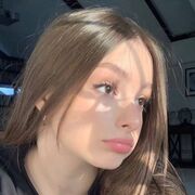 ���������� ������, ���� ������� ������, 23 ����, ������������ ��� ������, ����� � ���������