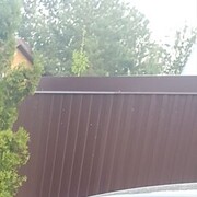 ���������� ������, ���� ������� Ilyha, 36 ���, ������������ ��� ������, ����� � ���������, c�������� ���������