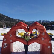 ���������� �������, ������� �������, 45