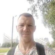  ,  , 29