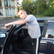 ���������� ����, ���� ������� �������, 46 ���, ������������ ��� ������, ����� � ���������, c�������� ���������