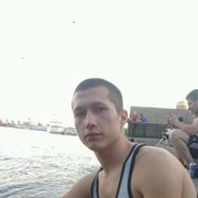 -,   , 34 ,   ,   , c 