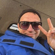 ���������� ���������, ���� ������� ���������, 37 ���, ������������ ��� ������, ����� � ���������