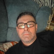  ,   , 48 ,   ,   , c , 