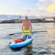 ���������� �������, ���� ������� ����, 33 ����, ������������ ��� ������, ����� � ���������