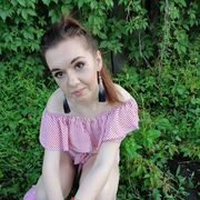  ,   , 34 ,   