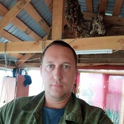  ,   , 33 ,     , c 