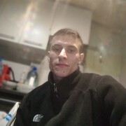 ���������� �����, ���� ����� ����, 24 ����, ������������ ��� ������, ����� � ���������