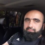 ���������� �������, ���� ������� Nika, 35 ���, ������������ ��� ������, ����� � ���������, c�������� ���������, ���������