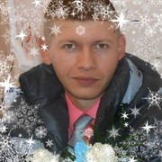  ,   Ruslan, 37 ,   ,   , c 