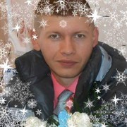  ,   Ruslan, 36 ,   ,   , c 