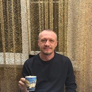  ,   , 47 ,   c 