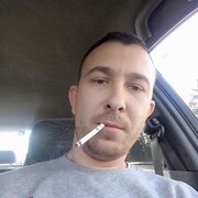 ���������� �����, ���� ������� ����, 35 ���, ������������ ��� ������, ����� � ���������, c�������� ���������