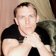 ���������� �������, ���� ������� ������, 51 ���, ������������ ��� ������, ����� � ���������, c�������� ���������