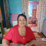  ,   , 61 ,   c , 