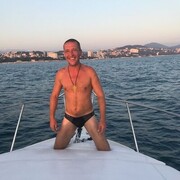  ,   , 47 ,   ,   , c 