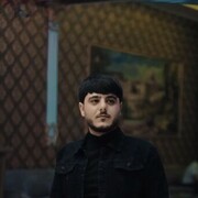  ,   Revan, 29 ,   ,   