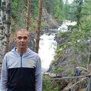  ,   Nikolay, 41 ,   ,   