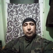  -,   Validzon, 52 ,   c , 