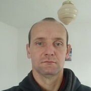  ,  Sladjan, 42