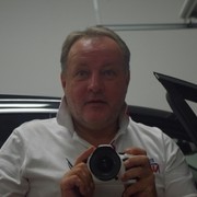  Praha,   Winie, 63 ,   ,   , c 