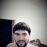  ,   , 42 ,     , c 