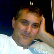  ,    , 52 ,   ,   , c 