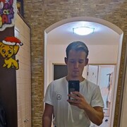  ,   , 21 ,   ,   , c , 