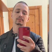 ���������� ���������, ���� ������� ������, 35 ���, ������������ ��� ������, ����� � ���������, c�������� ���������