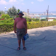 ���������� �����, ���� ������� ������, 48 ���, ������������ ��� ������