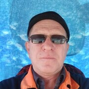  ,   , 59 ,   ,   , c , 