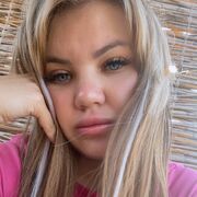  --,   , 26 ,   ,   