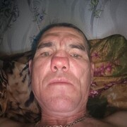 ���������� �������� ��, ���� ������� �����, 47 ���, ������������ ��� ������, ����� � ���������, c�������� ���������