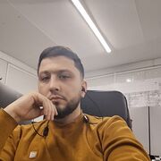  ,   Johnny, 34 ,   ,   