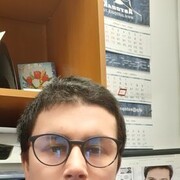  -,   Spb, 31 ,   , 