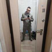  ,   , 21 ,   ,   , c , 