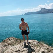 ���������� ���������, ���� ������� ������, 28 ���, ������������ ��� ������, ����� � ���������