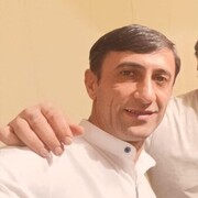 ���������� ������, ���� ������� ����, 40 ���, ������������ ��� ������, ����� � ���������